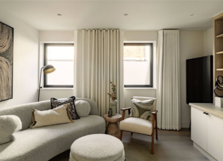 Appartamento per 2 875 000 euro a Londra, Regno Unito