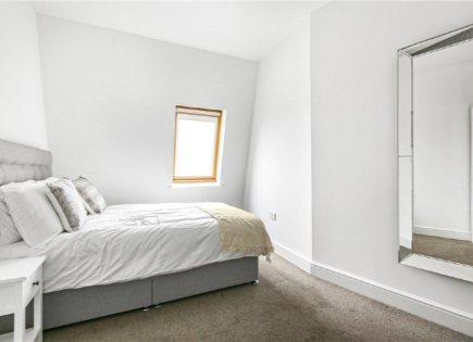 Appartement pour 289 000 Euro à Londres, Royaume-Uni