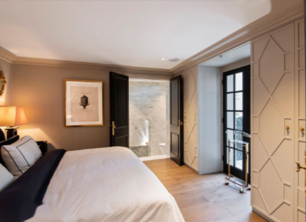 Piso para 1 650 000 euro en Londres, Reino Unido