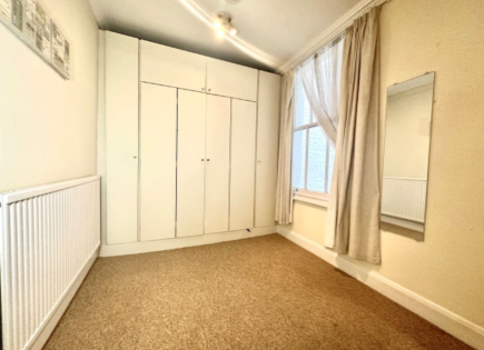 Appartamento per 310 000 euro a Londra, Regno Unito