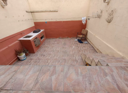 Appartamento per 328 000 euro a Birkirkara, Malta