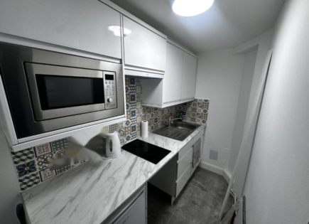 Piso para 460 000 euro en Londres, Reino Unido