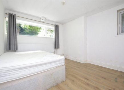 Piso para 400 000 euro en Londres, Reino Unido