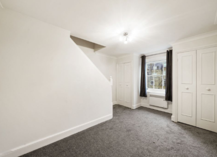 Appartement pour 684 250 Euro à Londres, Royaume-Uni