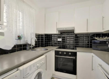 Piso para 259 000 euro en Londres, Reino Unido