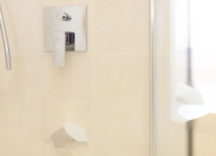 Appartamento per 1 055 000 euro a Londra, Regno Unito