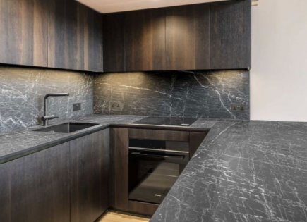 Appartement pour 1 495 000 Euro à Londres, Royaume-Uni