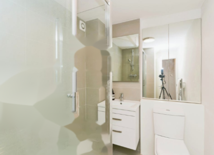 Flat for 437 000 euro in London, United Kingdom