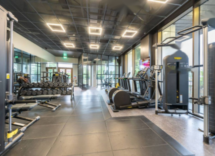 Flat for 299 000 euro in London, United Kingdom