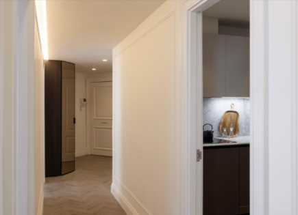 Appartement pour 2 550 000 Euro à Londres, Royaume-Uni