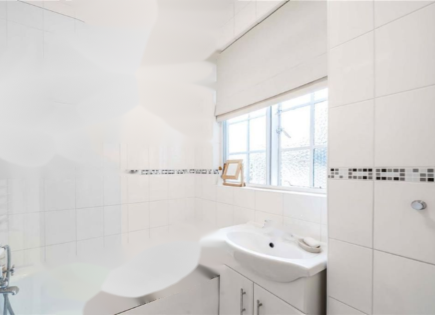 Flat for 750 000 euro in London, United Kingdom