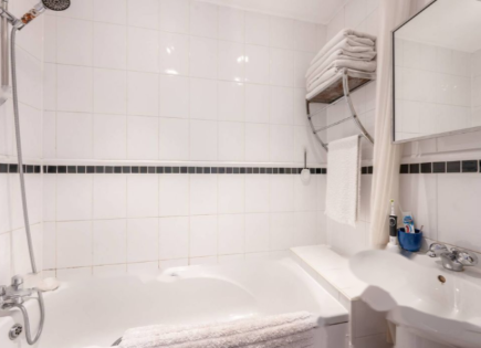 Flat for 375 000 euro in London, United Kingdom