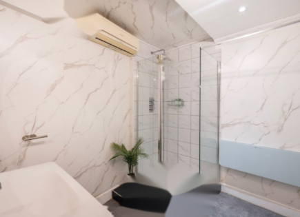 Piso para 1 650 000 euro en Londres, Reino Unido