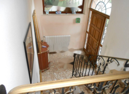 Casa para 700 000 euro en Opatija, Croacia