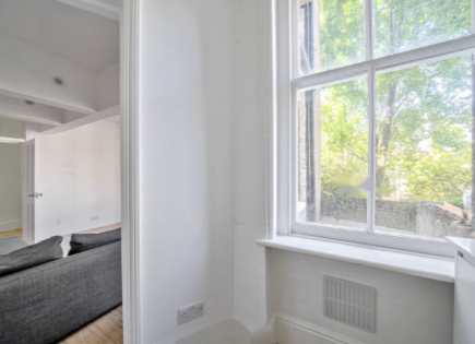 Appartement pour 592 250 Euro à Londres, Royaume-Uni