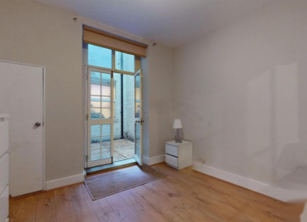 Appartement pour 669 000 Euro à Londres, Royaume-Uni
