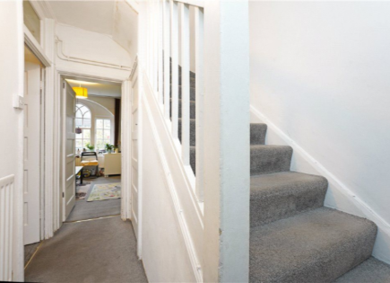 Wohnung für 335 000 euro in London, Großbritannien