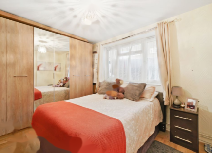 Appartement pour 320 000 Euro à Londres, Royaume-Uni