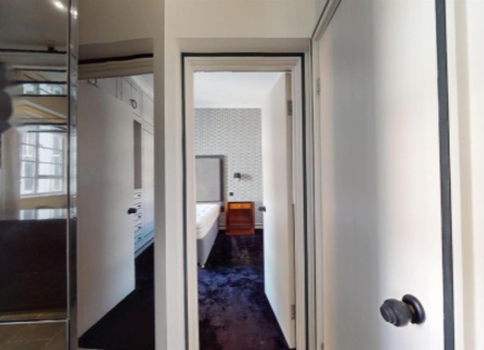 Piso para 690 000 euro en Londres, Reino Unido