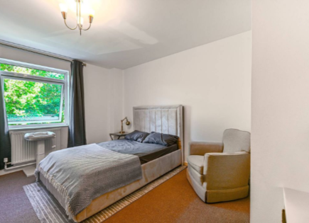 Piso para 600 000 euro en Londres, Reino Unido