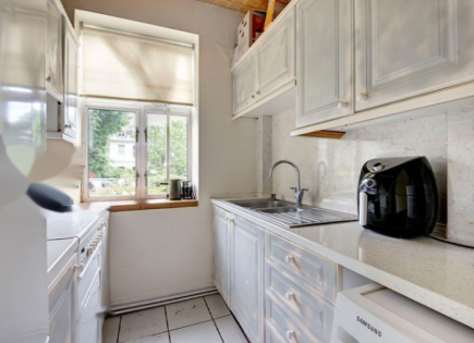 Piso para 395 000 euro en Londres, Reino Unido