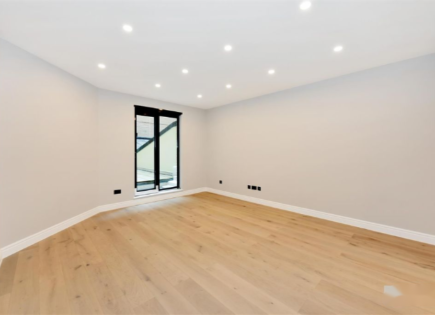 Piso para 360 000 euro en Londres, Reino Unido