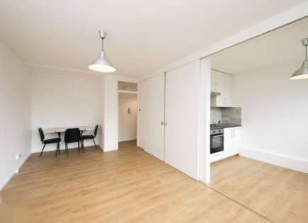 Appartamento per 365 000 euro a Londra, Regno Unito