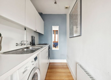 Appartement pour 220 000 Euro à Londres, Royaume-Uni