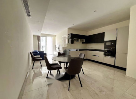 Appartamento per 450 000 euro a San Ġwann, Malta