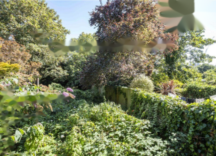 Flat for 325 000 euro in London, United Kingdom