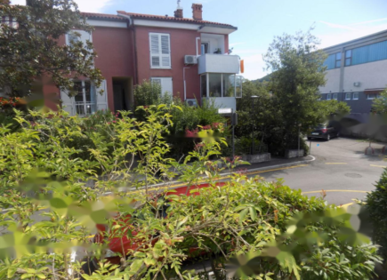 Casa per 675 000 euro a Isola, Slovenia