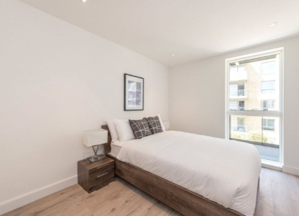 Piso para 390 000 euro en Londres, Reino Unido