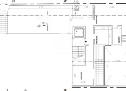 Appartamento per 340 000 euro a Marsascala, Malta