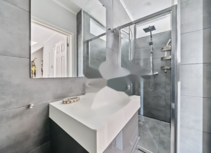 Piso para 875 000 euro en Londres, Reino Unido