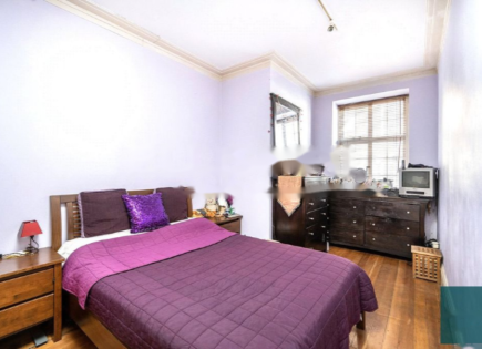 Appartamento per 370 000 euro a Londra, Regno Unito