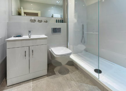 Wohnung für 1 811 250 euro in London, Großbritannien