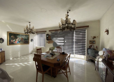 Appartement pour 380 000 Euro à Birkirkara, Malte