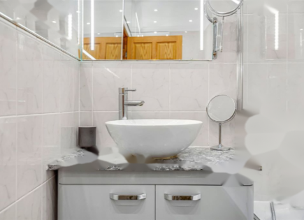 Piso para 1 874 500 euro en Londres, Reino Unido