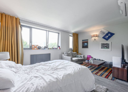 Appartamento per 1 350 000 euro a Londra, Regno Unito