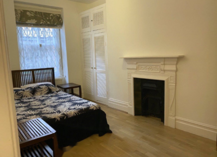 Piso para 914 250 euro en Londres, Reino Unido