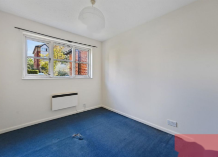 Flat for 265 000 euro in London, United Kingdom