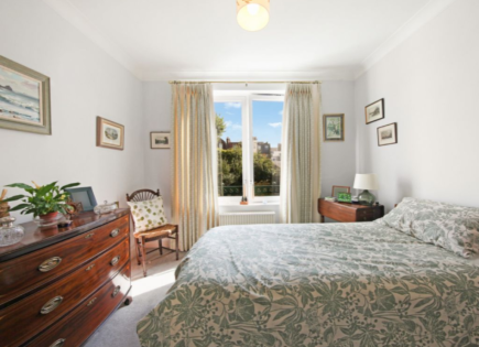 Appartement pour 530 000 Euro à Londres, Royaume-Uni