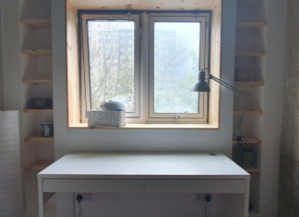 Appartement pour 237 000 Euro à Londres, Royaume-Uni