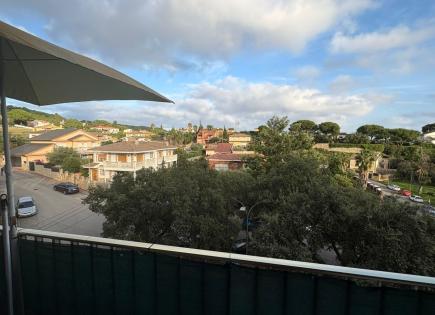 Appartamento per 100 000 euro a Lloret de Mar, Spagna