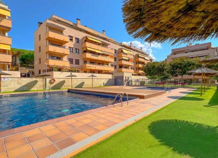 Appartamento per 335 000 euro a Lloret de Mar, Spagna