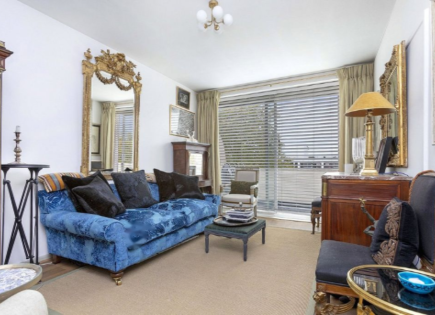 Appartamento per 400 000 euro a Londra, Regno Unito