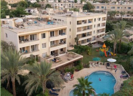 Wohnung für 18 000 euro in Hurghada, Ägypten