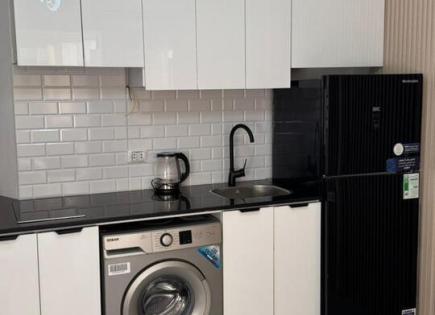 Flat for 40 996 euro in Sharm el-Sheikh, Egypt