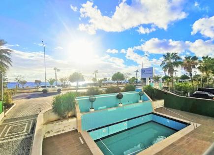 Apartamento para 243 000 euro en Alanya, Turquia