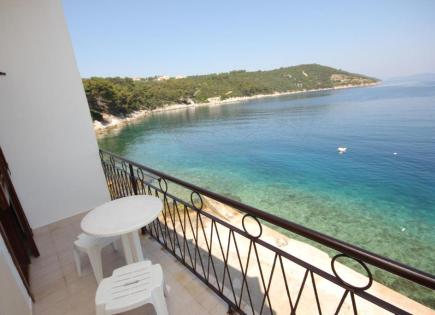 Hôtel pour 849 000 Euro en Croatie